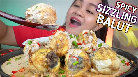 Sarap mo Talaga mommy Putok sa loob At sabay kaming .